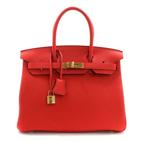 hermes birkin bag japan|birkin bags official website images.